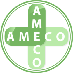 Ameco Assistência Médica